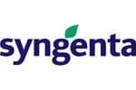 Andre-Ortiz-Agronegocio-logo-syngenta.jpg