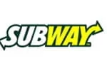 Andre-Ortiz-Alimenticio-logo-Subway.jpg