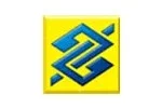 Andre-Ortiz-Financeiro-logo-Banco-do-Brasil.jpg