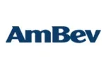 Andre-Ortiz-Industria-logo-Ambev.jpg