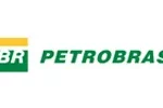Andre-Ortiz-Industria-logo-Petrobras.jpg