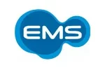 Andre-Ortiz-Medicamentos-logo-EMS.jpg