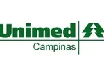 Andre-Ortiz-Saude-logo-Unimed-Campinas.jpg
