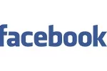 Andre-Ortiz-Serviços-logo-Facebook.jpg